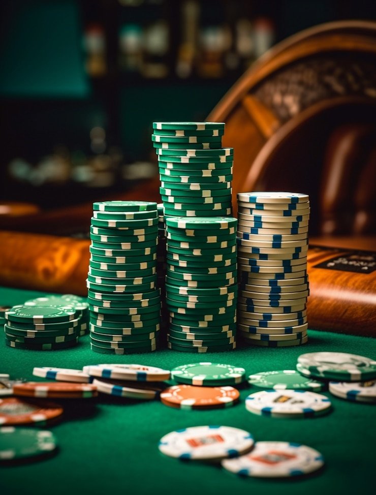 indo4dpools Terma Akaun Untuk Akses Malaysia