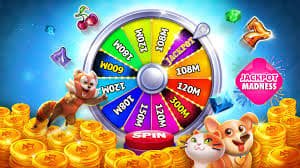 indo4dpools Multiplier Progresif